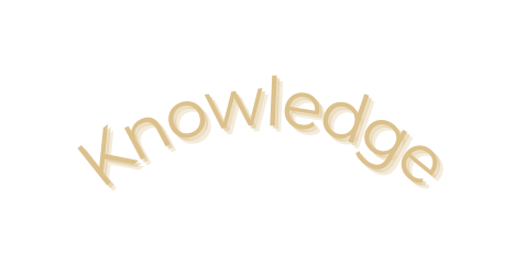 Knowledge